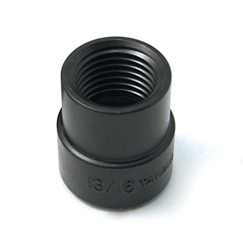 CTA Tools A147 Emergency Lug Nut Remover Socket – 13/16