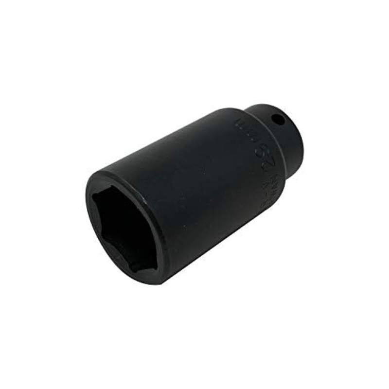 CTA Tools A428 Axle Nut Socket – 29mm