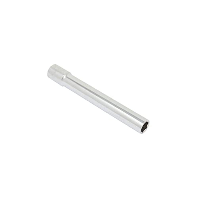 CTA Tools 1710 Extra-Deep Metric Socket – 10mm
