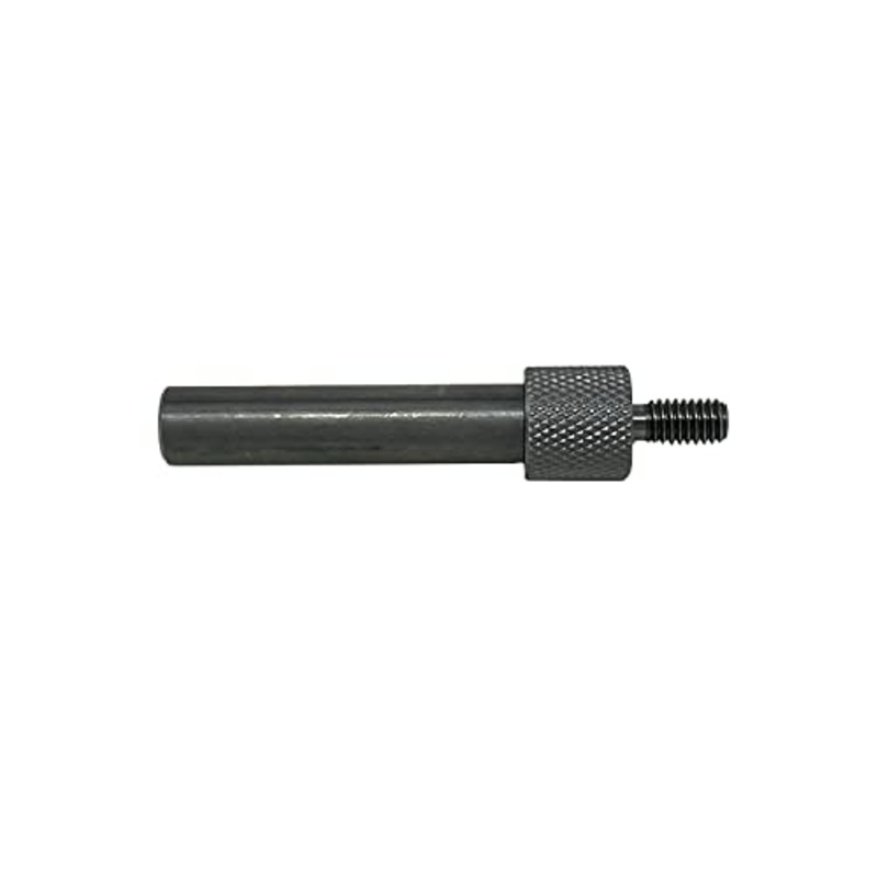 CTA Tools 7431 ATF Filler Adapter – Compatible with GM