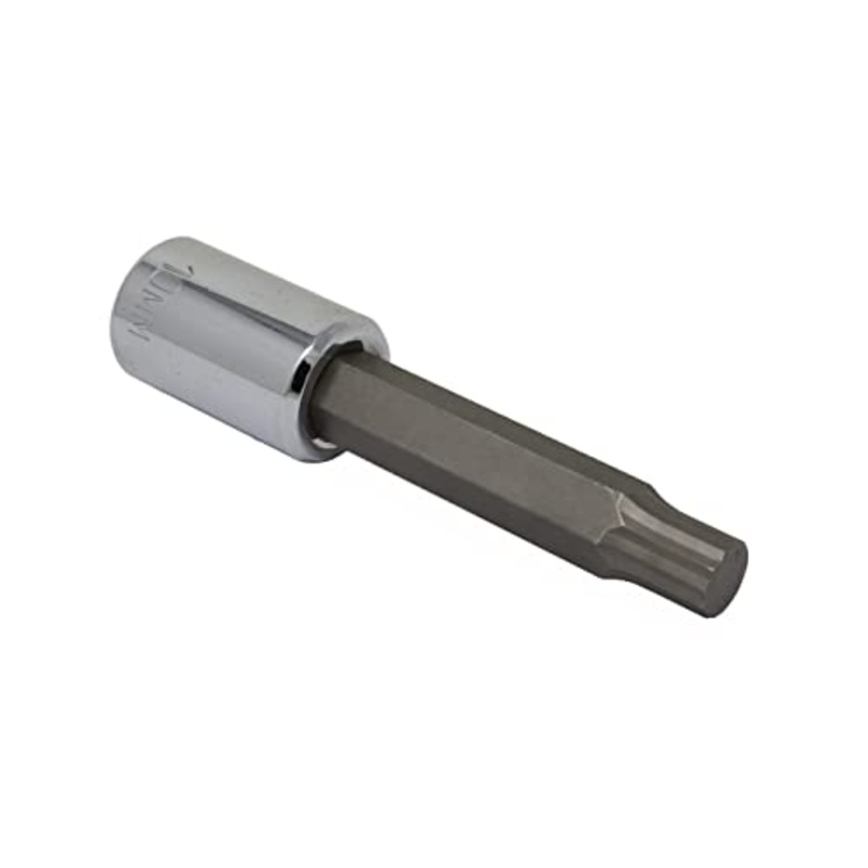 CTA Tools 9292 Head Bolt Wrench, 10mm – Compatible with Toyota