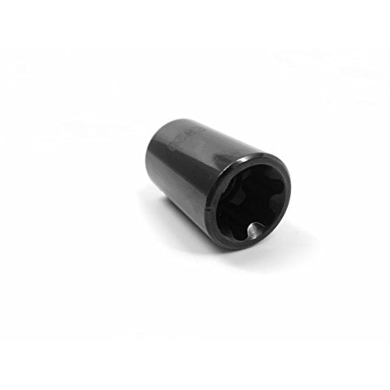 CTA Tools 9659 Torx Plus Socket – EP20