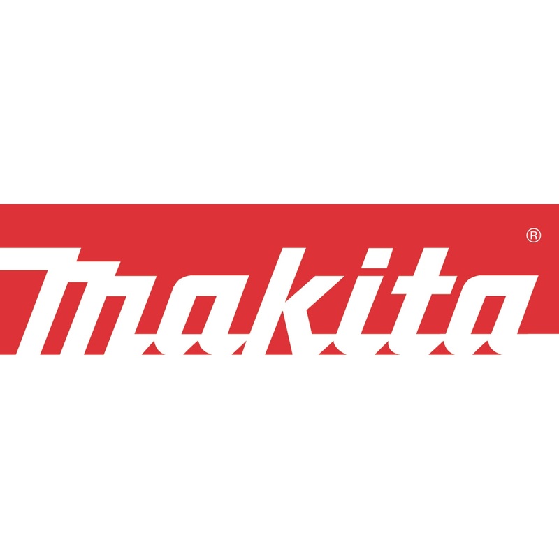 Makita 12 In. C.T. Blade, 60T
