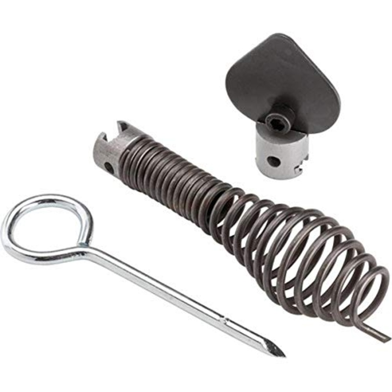 Ridgid T-240 Tool Set
