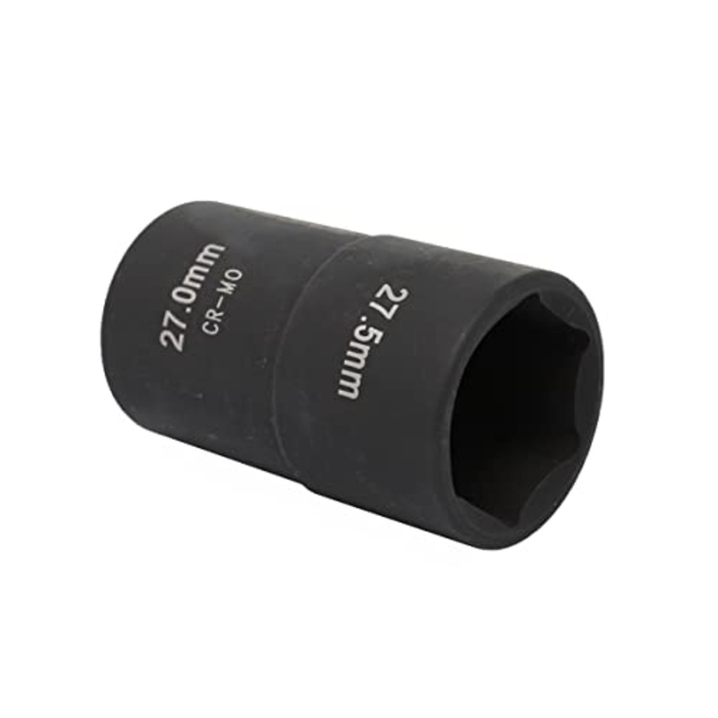 CTA Tools 7304 Flip Socket – 27mm x 27.5mm