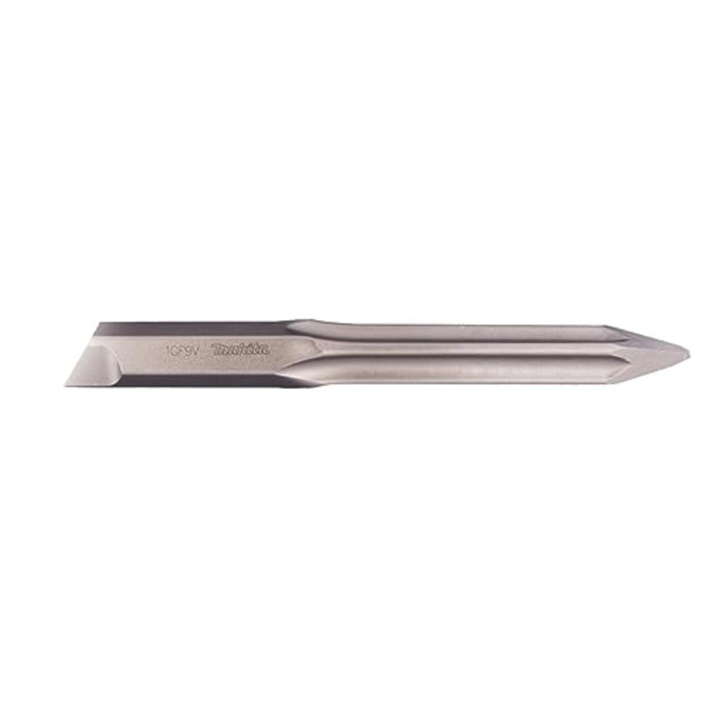 Makita B-45559 16 Self Sharpening Bull Point, 1-1/8 Hex