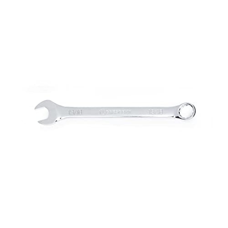 Crescent 13/16 12 Point Combination Wrench – CCW10-05