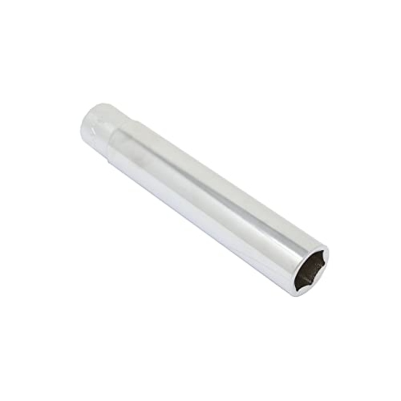 CTA Tools 1715 Extra Deep Metric Socket – 15mm