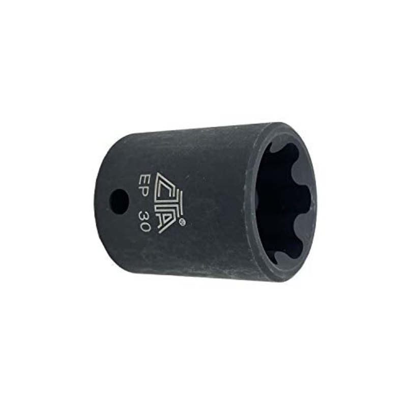 CTA Tools 5430 Torx Plus Socket – EP30
