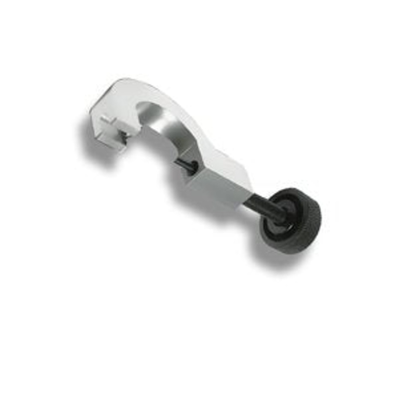 EZRED – Roll Pin Remover For Clutch Cylinders (PPT13)