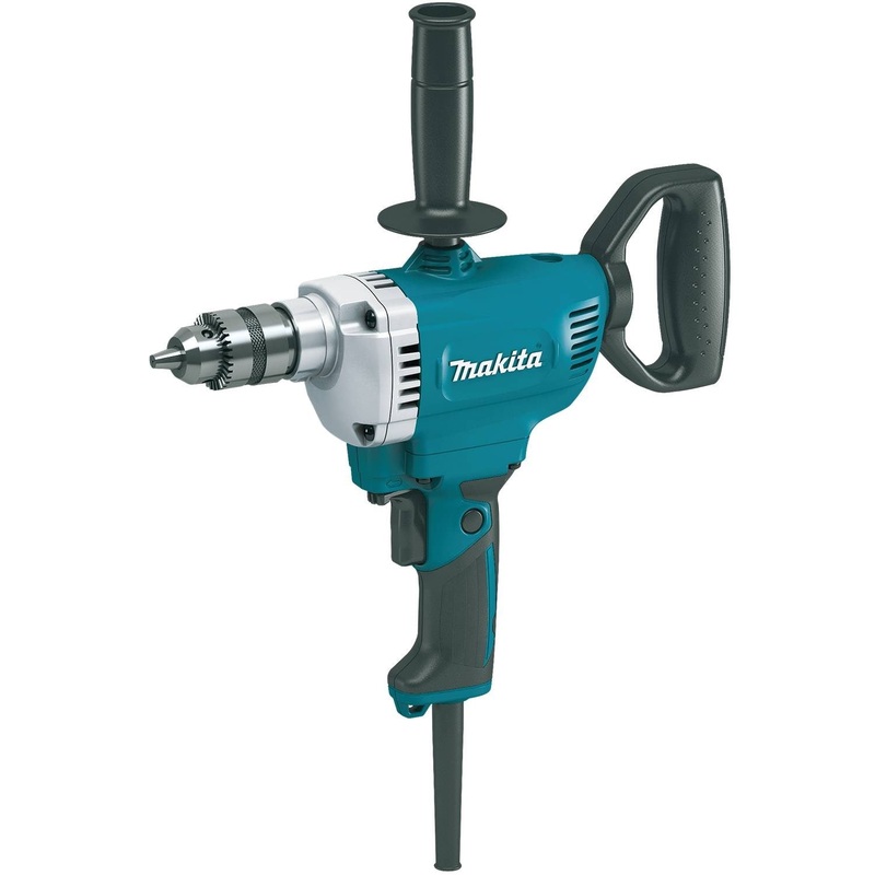 Makita 1/2 Spade Handle Drill (Bare Tool)