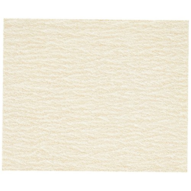 Makita – 74251085 742510-8-5 Abrasive Paper #100, 5-Pack