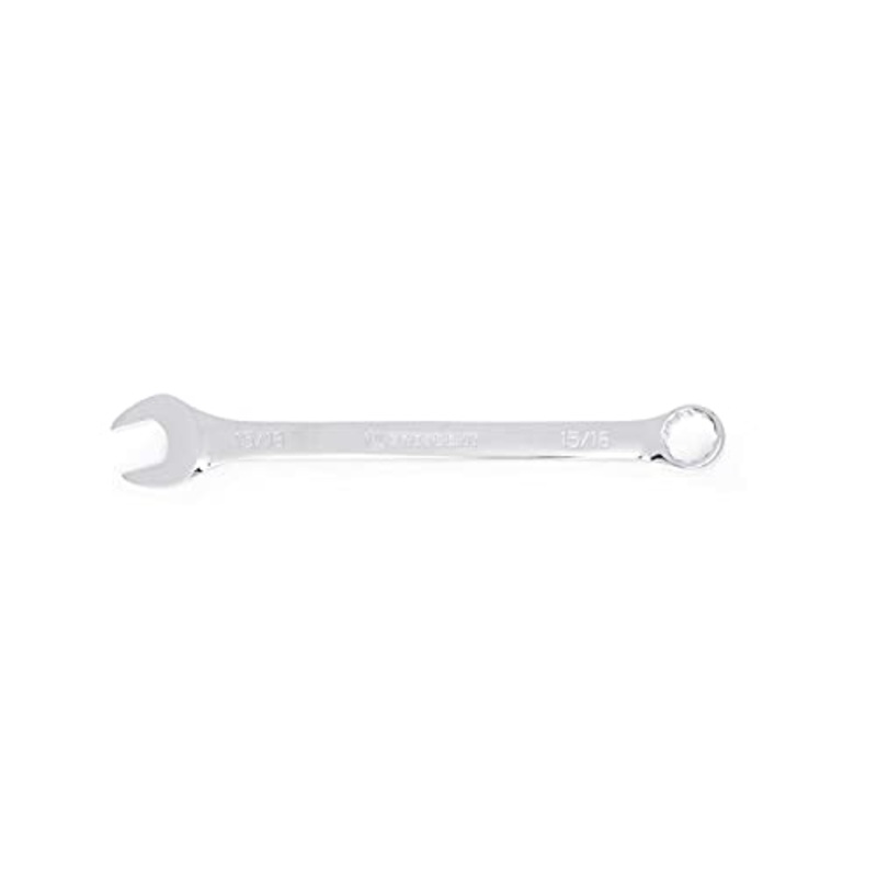 Crescent 15/16 12 Point Combination Wrench – CCW12-05
