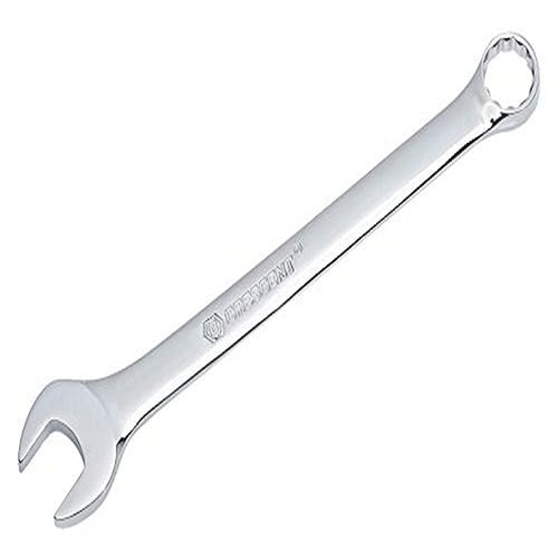 Crescent 22mm 12 Point Combination Wrench – CCW33