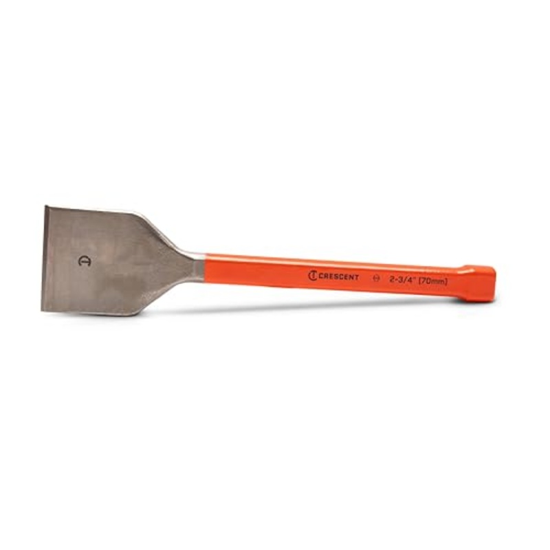 Crescent 3X12 Flooring Chisel – CFCH30