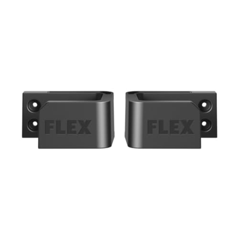 FLEX STACK PACK Storage System Cord Wrapper – FS1605