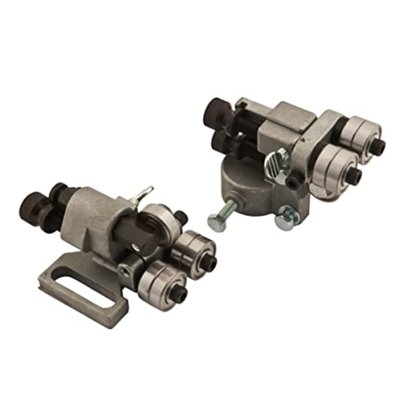 JET Carter-Style Blade Bearing Guides, for 14 Bandsaws (708127)