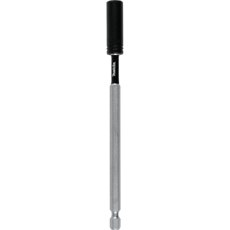 Makita E-01373 – Impact XPS 6 Magnetic Insert Bit Holder