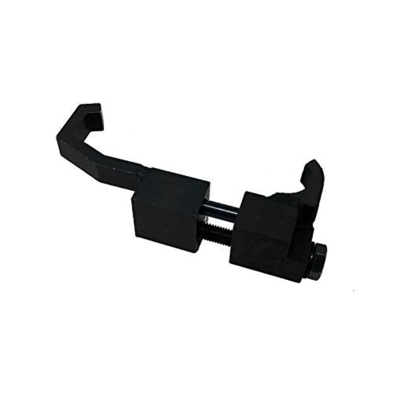 CTA Tools 5460 Belt Tension Compressor Tool – Compatible with GM