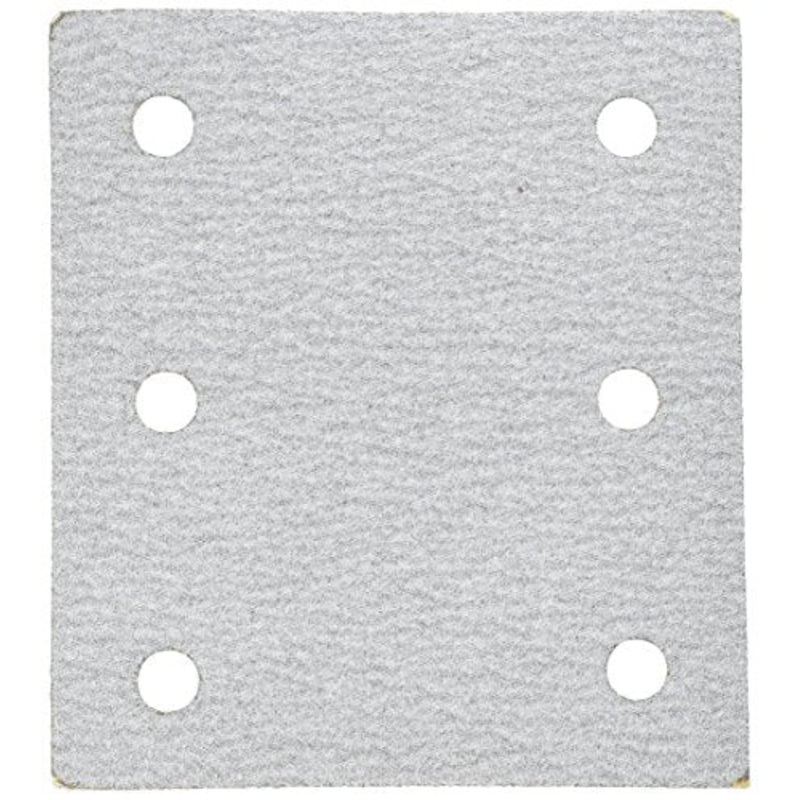 Makita – 4 X 4-1/2 Abrasive Paper (742530-2)