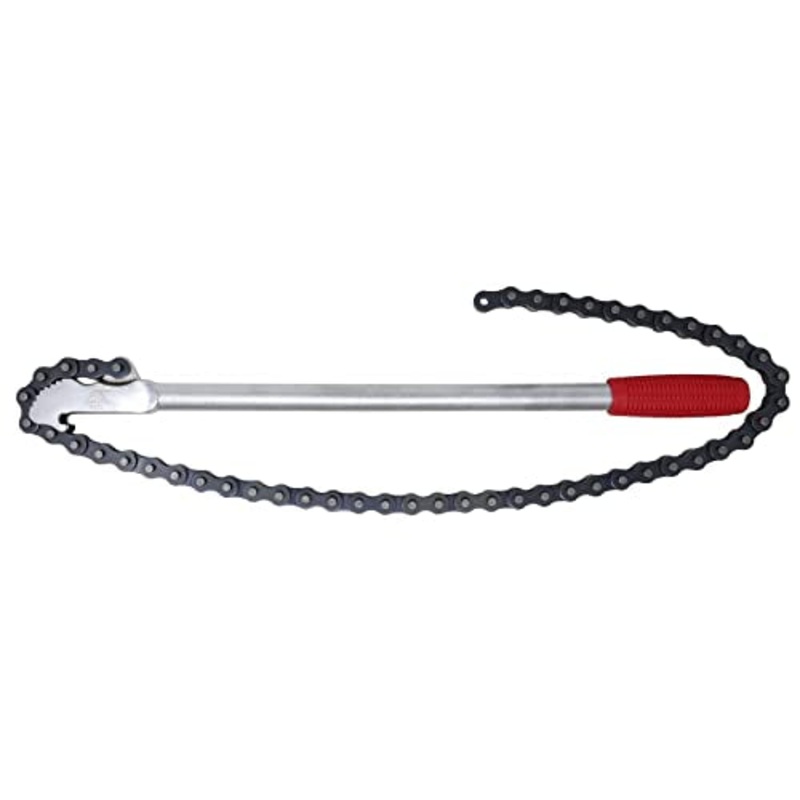 CTA Tools 5052 36 H.D. Chain Wrench