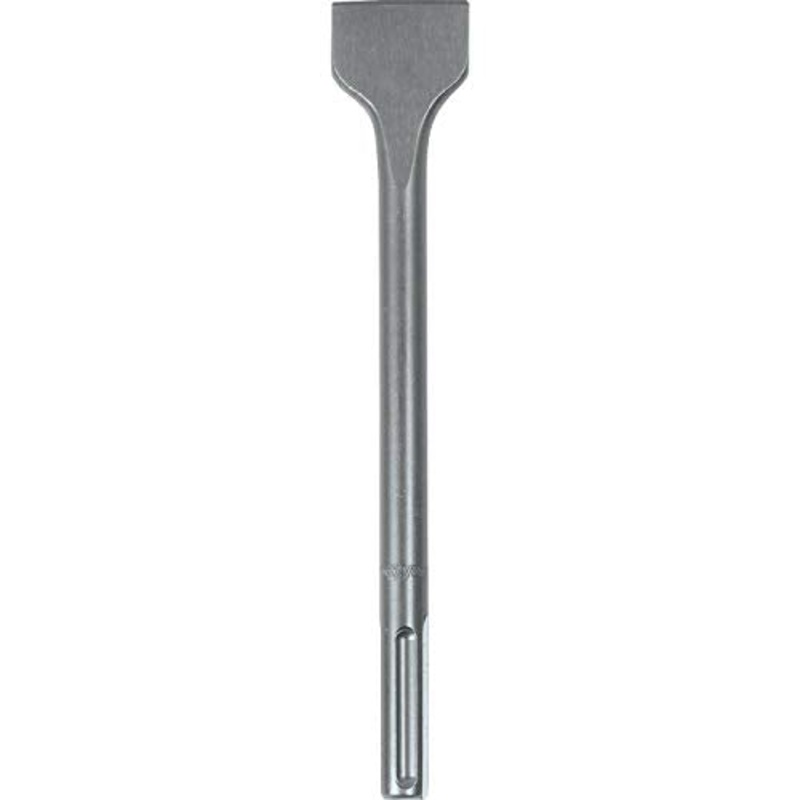 Makita D-36516 2 x 12 Scaling Chisel, General Purpose, Sds-Max