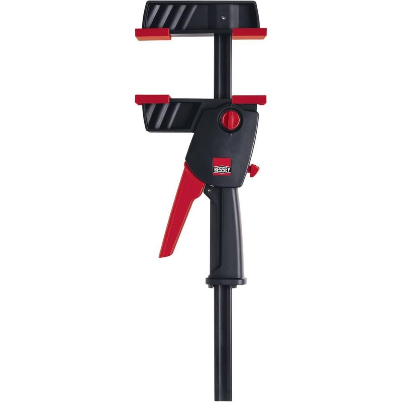 Bessey Duo45-8 Duo Clamp Capacity 45Cm