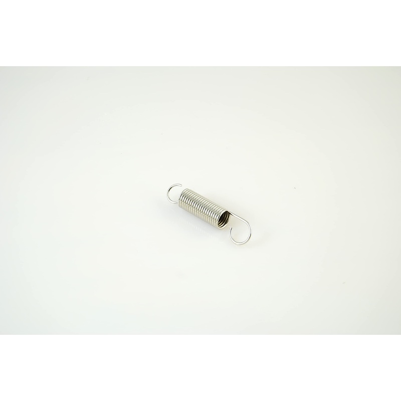 Corona Clipper Compound Tree Pruner Spring 6801-5