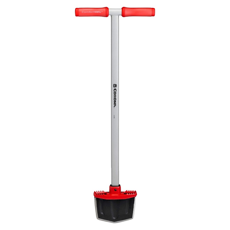 Corona Tools LG3684 Edge Master, 5.8 x 34, Multicolor