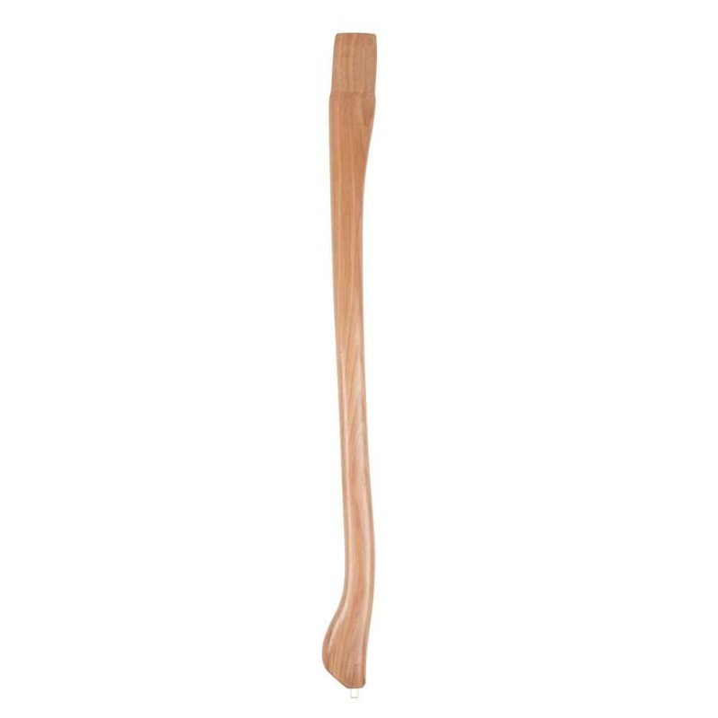 Truper 35059 Axe Handle