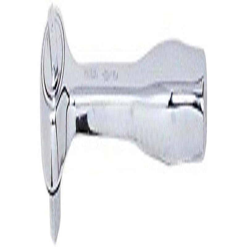Wright Tool (3490) 7-1/32 Premium Double Pawl Wright-Ratchet