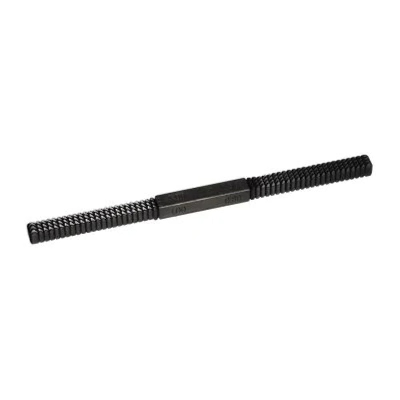 CTA Tools 8231 Thread Restorer File – Metric