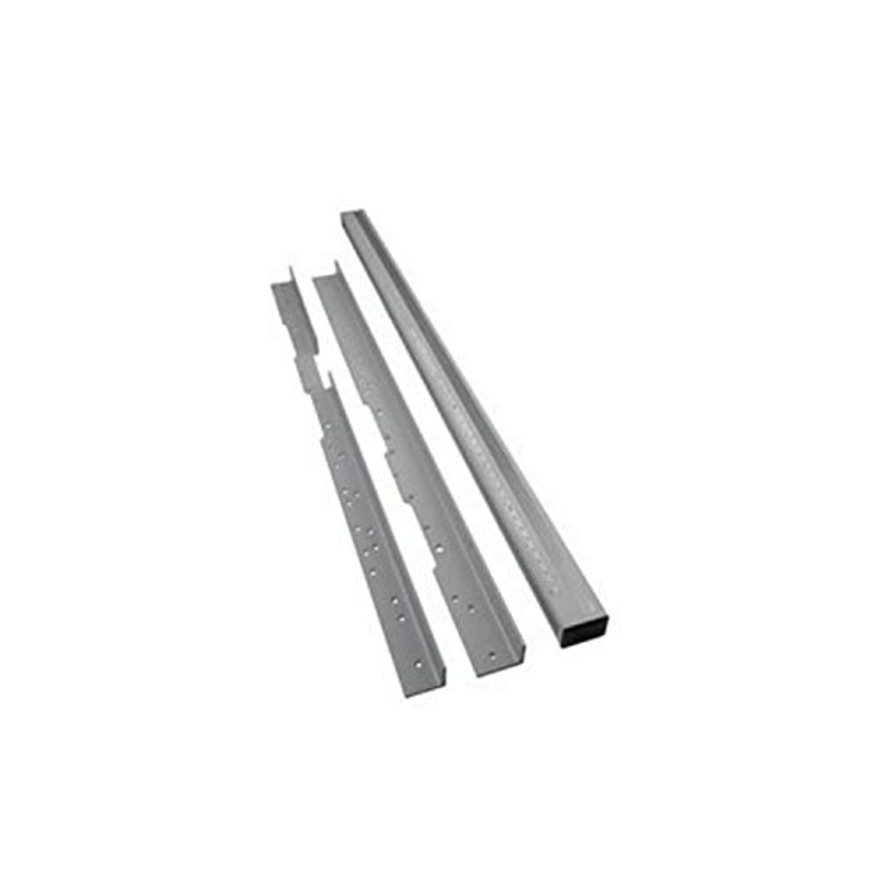JET Tools – 32-50RS: XACTA 2 50 Rail Set (708951Z)