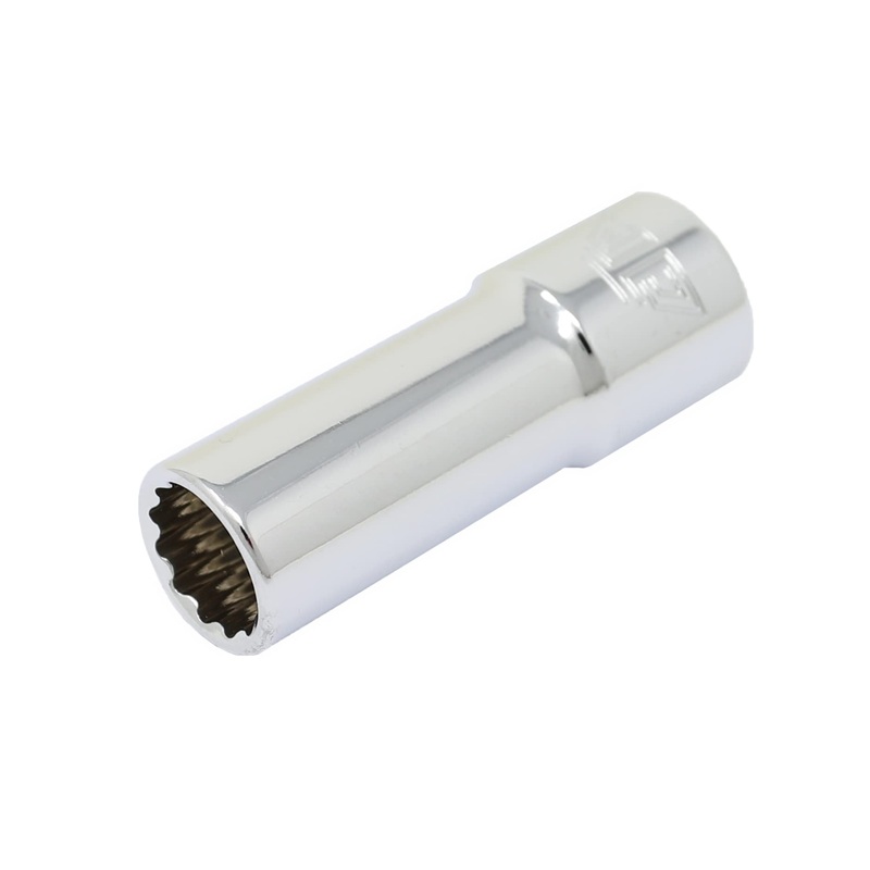 CTA Tools 7280 Head Bolt Socket – Compatible with Subaru