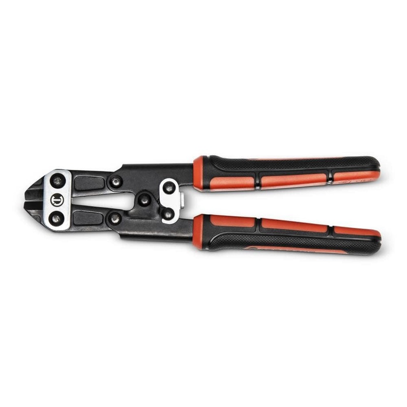 Crescent 10 Multi-Purpose Wire Cutter | CTMPWC9