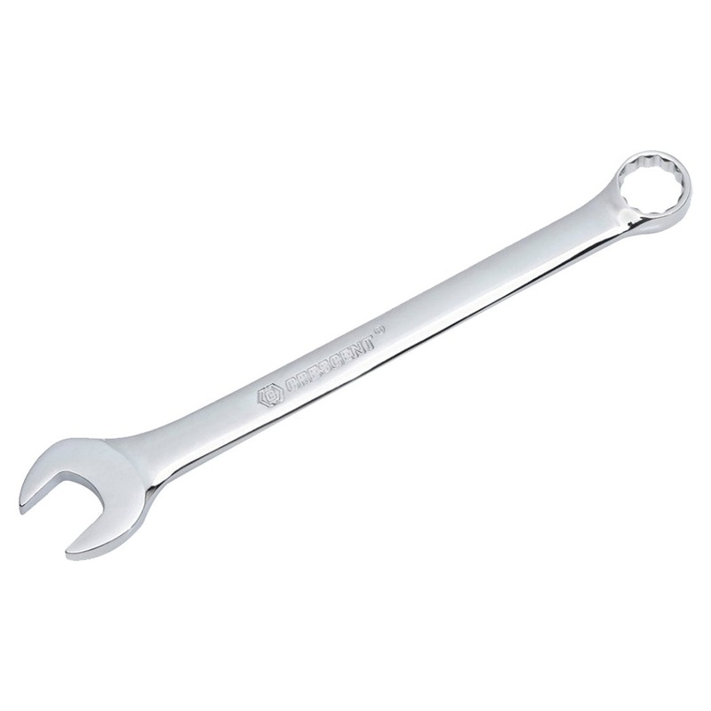 Crescent 18mm 12 Point Combination Wrench – CCW29