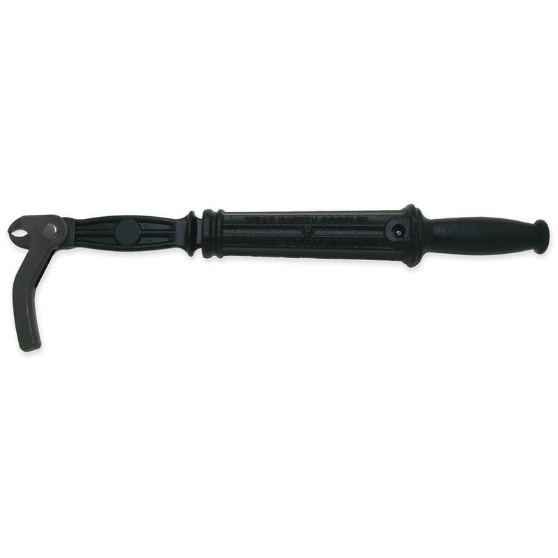Crescent 19 Nail Puller – 56