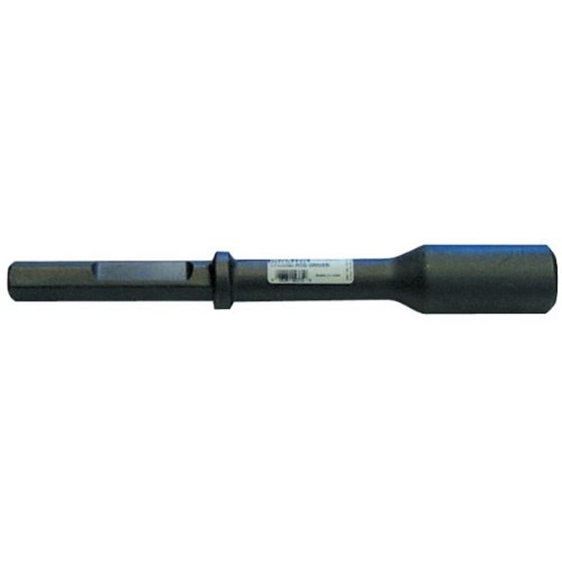 Makita – Ground Rod Driver (751102A)