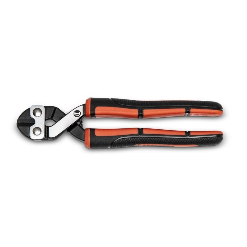 Crescent 8-1/2 Compact Wire and Bolt Cutter | CT0890BWC