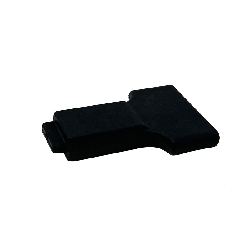 CTA Tools 8606 Oil Drain Plug Tool – Compatible with Mercedes Benz