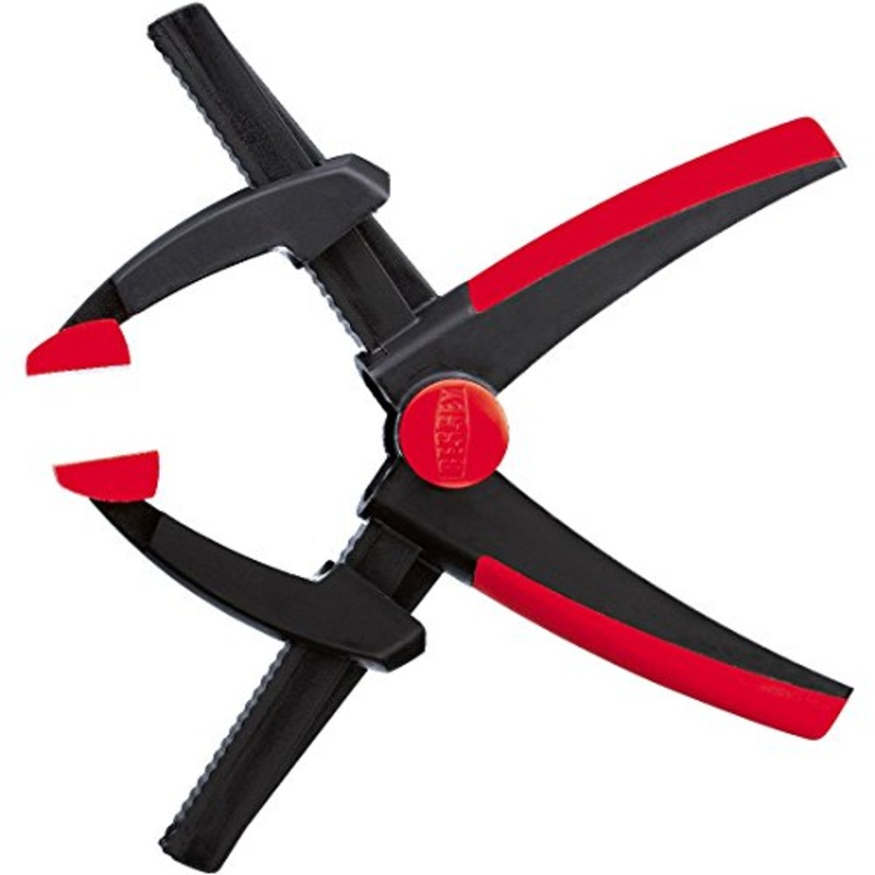 BESSEY VarioClippix Variable Spring Clamp
