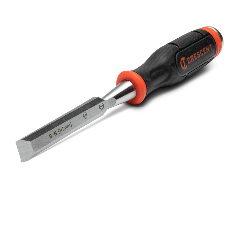 Crescent 5/8 Wood Chisel – CWCH58