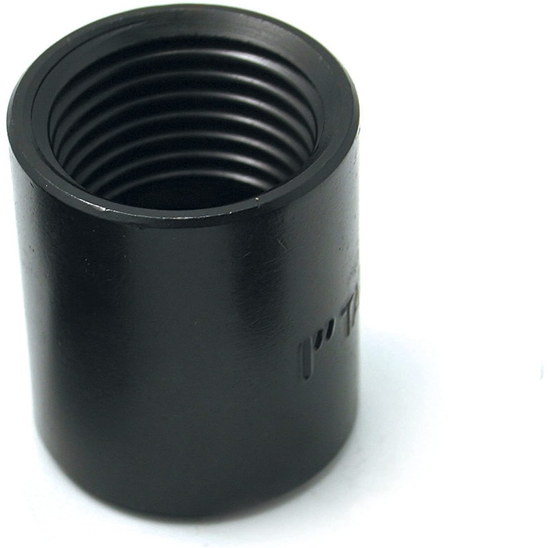 CTA Tools A148 Emergency Lug Nut Remover Socket – 1