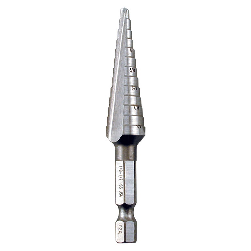 Makita 711493-A Drill Bit