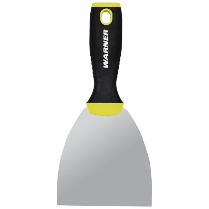 Warner Manufacturing Progrip 4 Full Flex Joint Knife Hand tools