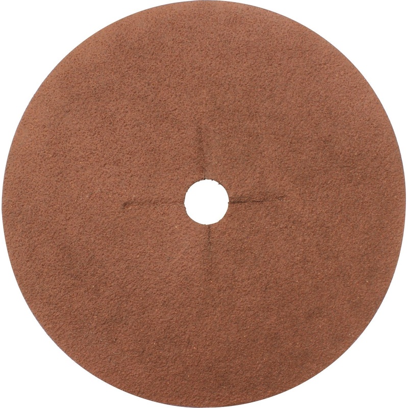 Makita – 5 Abrasive Disc (742109-9)