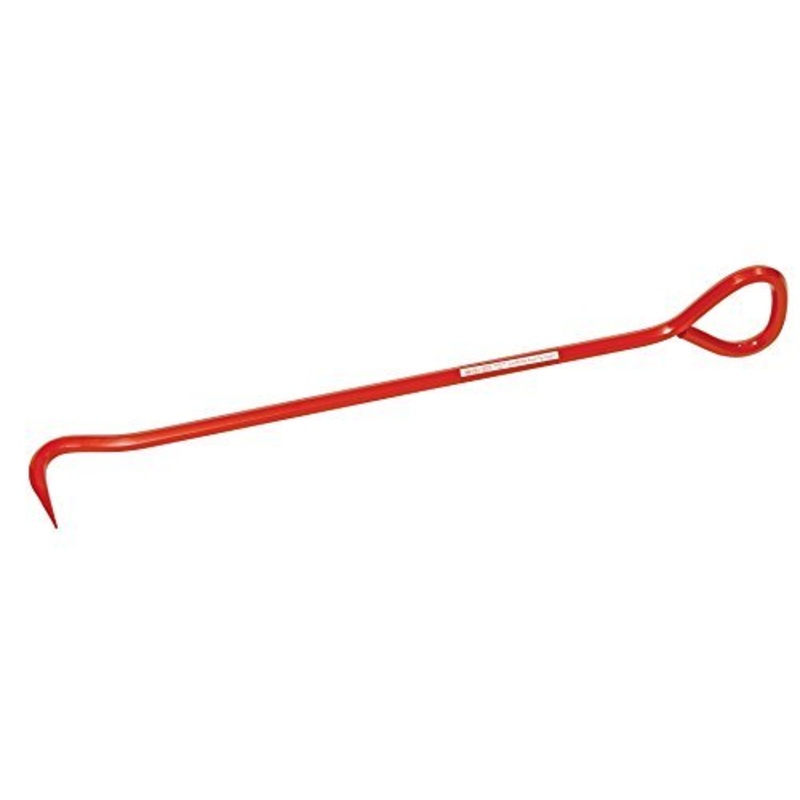 Reed Tool 0 MH30 Manhole Cover Hook