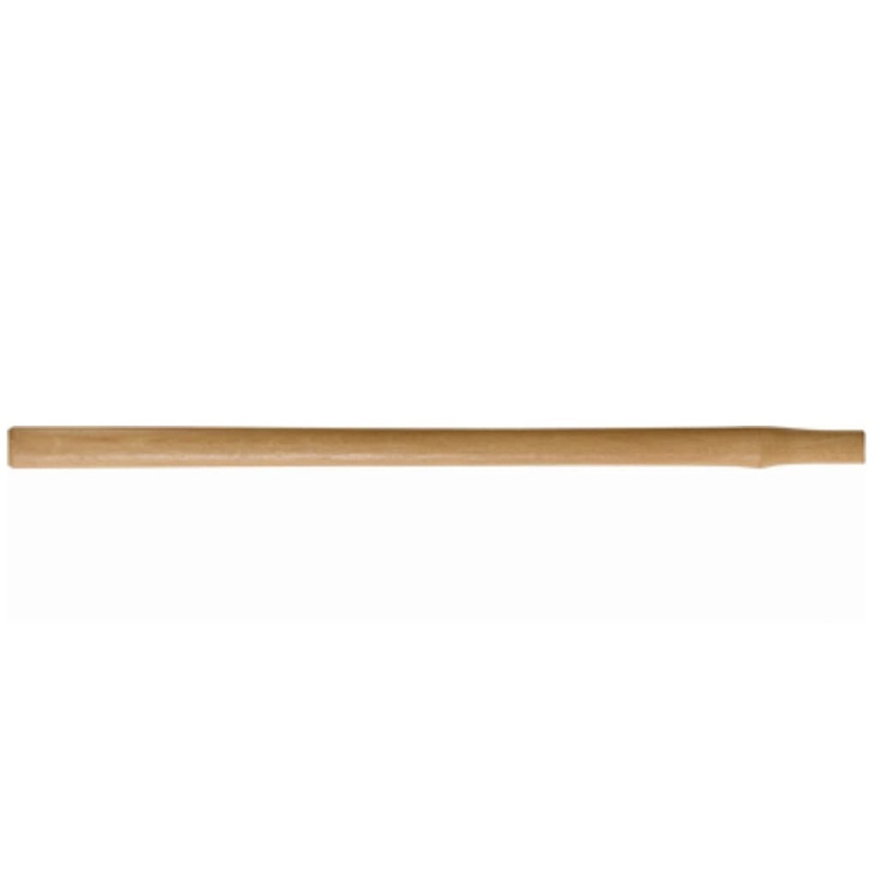 Ames COMPANIES THE 2001400 32 Sledge/Maul Handle 32 Inch Hardwood Handle