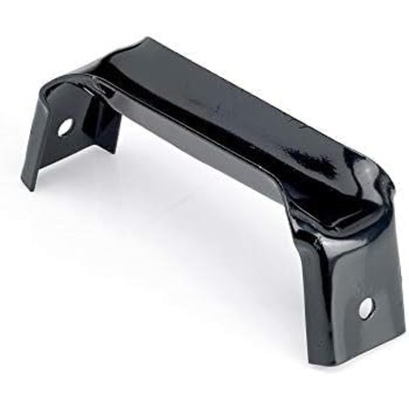 Corona 2506-83 – Bracket – Heavy-Duty Steel Wheelbarrows