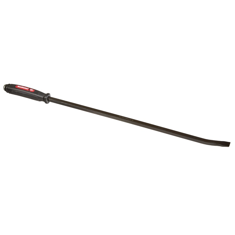 Mayhew 60148 Dominator 31 Curved Pry Bar 24